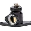 Load image into Gallery viewer, Turbosmart BOV Kompact Plumb Back - Subaru
