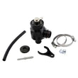 Load image into Gallery viewer, Turbosmart BOV Kompact Plumb Back - Suzuki Swift - Main Product View
