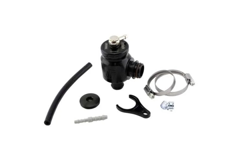 Turbosmart BOV Kompact Plumb Back - Suzuki Swift - Main Product View