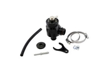 Load image into Gallery viewer, Turbosmart BOV Kompact Plumb Back - Suzuki Swift - Main Product View