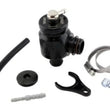 Load image into Gallery viewer, Turbosmart BOV Kompact Plumb Back - Suzuki Swift - Side View