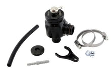 Load image into Gallery viewer, Turbosmart BOV Kompact Plumb Back - Suzuki Swift - Side View
