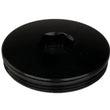 Load image into Gallery viewer, Turbosmart BOV Kompact Port Blanking Plug - Black