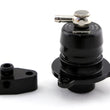 Load image into Gallery viewer, Turbosmart BOV Kompact Shortie Dual Port - Renault Clio RS (Special Order 2/3 Week Turn Around Time)