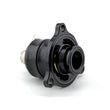 Load image into Gallery viewer, Turbosmart BOV Kompact Shortie Plumb Back - 2016 Ford Focus RS 2.3L - Detail View