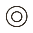 Load image into Gallery viewer, Turbosmart BOV Kompact Shortie/VAG Base O-Ring Kit