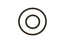Load image into Gallery viewer, Turbosmart BOV Kompact Shortie/VAG Base O-Ring Kit