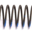 Load image into Gallery viewer, Turbosmart BOV Kompact Spring-Blue (extra soft)