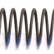 Load image into Gallery viewer, Turbosmart BOV Kompact Spring-Blue (extra soft)
