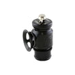 Load image into Gallery viewer, Turbosmart BOV Kompact Supersonic 2010-2017 Renault Megane RS250 Mk-3 2.0L - Main Product View