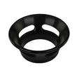 Load image into Gallery viewer, Turbosmart BOV Kompact Trumpet Replacement - Black