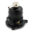 Load image into Gallery viewer, Turbosmart BOV Kompact VR09 Dual Port Ford Fiesta 1.0L Ecoboost - Main Product View