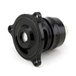 Load image into Gallery viewer, Turbosmart BOV Kompact VR09 Dual Port Ford Fiesta 1.0L Ecoboost - Side View