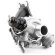 Load image into Gallery viewer, Turbosmart BOV Kompact VR09 Dual Port Ford Fiesta 1.0L Ecoboost - Additional View 5