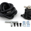 Load image into Gallery viewer, Turbosmart BOV Kompact VR09 Plumb Back Ford Fiesta 1.0L Ecoboost - Main Product View