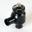 Load image into Gallery viewer, Turbosmart BOV Kompact VR09 Plumb Back Ford Fiesta 1.0L Ecoboost - Side View