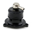 Load image into Gallery viewer, Turbosmart BOV Kompact VR09 Plumb Back Ford Fiesta 1.0L Ecoboost - Back View