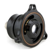 Load image into Gallery viewer, Turbosmart BOV Kompact VR09 Plumb Back Ford Fiesta 1.0L Ecoboost - Additional View 5
