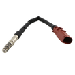 Load image into Gallery viewer, Turbosmart BOV Kompact VR1 Solenoid Replacement - Main Product View