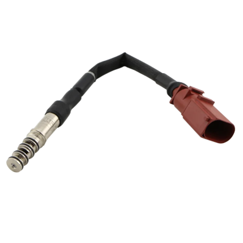 Turbosmart BOV Kompact VR1 Solenoid Replacement - Main Product View