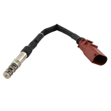Load image into Gallery viewer, Turbosmart BOV Kompact VR1 Solenoid Replacement - Main Product View