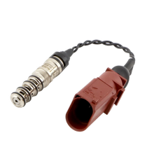 Load image into Gallery viewer, Turbosmart BOV Kompact VR1 Solenoid Replacement - Side View