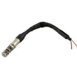 Load image into Gallery viewer, Turbosmart BOV Kompact/RacePort EM Universal Solenoid Replacement