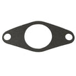 Load image into Gallery viewer, Turbosmart BOV MAX/SUB Flange Gasket - Main Product View