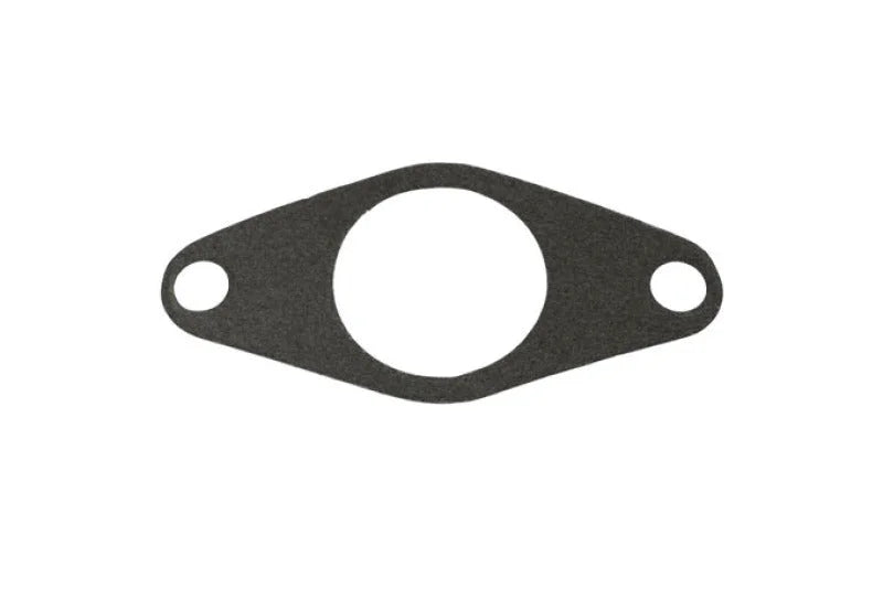 Turbosmart BOV MAX/SUB Flange Gasket - Main Product View