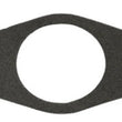Load image into Gallery viewer, Turbosmart BOV MAX/SUB Flange Gasket - Side View
