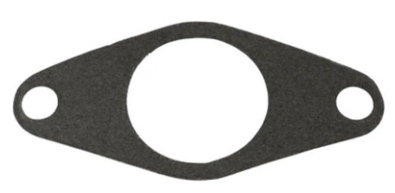 Turbosmart BOV MAX/SUB Flange Gasket - Side View