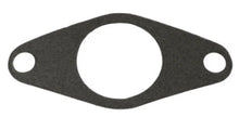 Load image into Gallery viewer, Turbosmart BOV MAX/SUB Flange Gasket - Side View