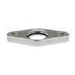 Load image into Gallery viewer, Turbosmart BOV Mazda/Subaru Flange Adapter Kit