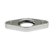 Load image into Gallery viewer, Turbosmart BOV Nissan Flange Adapter Kit - Main Product View