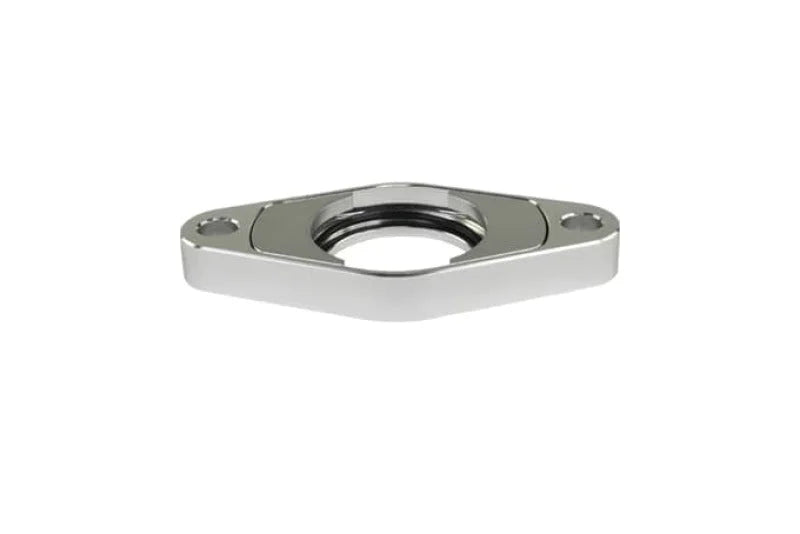 Turbosmart BOV Nissan Flange Adapter Kit - Main Product View