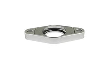 Load image into Gallery viewer, Turbosmart BOV Nissan Flange Adapter Kit - Main Product View