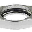 Load image into Gallery viewer, Turbosmart BOV Nissan Flange Adapter Kit - Side View