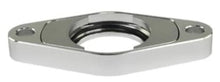 Load image into Gallery viewer, Turbosmart BOV Nissan Flange Adapter Kit - Side View
