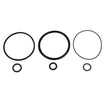 Load image into Gallery viewer, Turbosmart BOV O-Ring kit
