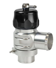 Load image into Gallery viewer, Turbosmart BOV Plumb Back Uni 32mm-Black - Main Product View