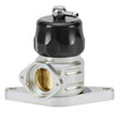 Load image into Gallery viewer, Turbosmart BOV Plumb Black Subaru -Black
