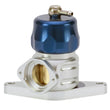 Load image into Gallery viewer, Turbosmart BOV Plumb Black Subaru -Blue