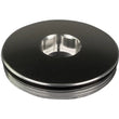 Load image into Gallery viewer, Turbosmart BOV Port Blanking Plug