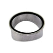 Load image into Gallery viewer, Turbosmart BOV Power Port Alloy Weld Flange - Main Product View
