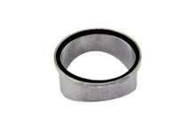 Load image into Gallery viewer, Turbosmart BOV Power Port Alloy Weld Flange - Main Product View