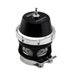 Load image into Gallery viewer, Turbosmart BOV Power Port - Black - Main Product View