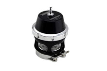 Load image into Gallery viewer, Turbosmart BOV Power Port - Black - Main Product View