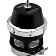 Load image into Gallery viewer, Turbosmart BOV Power Port - Black - Side View
