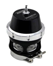 Load image into Gallery viewer, Turbosmart BOV Power Port - Black - Side View
