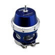 Load image into Gallery viewer, Turbosmart BOV Power Port - Blue - Main Product View